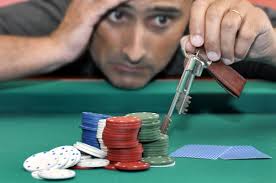 Как войти на сайт Lev Casino