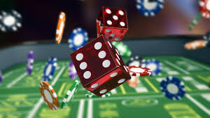 Как войти на сайт Vulkan Neon Casino