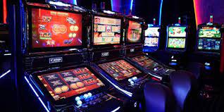 Официальный сайт Spin Bounty Casino